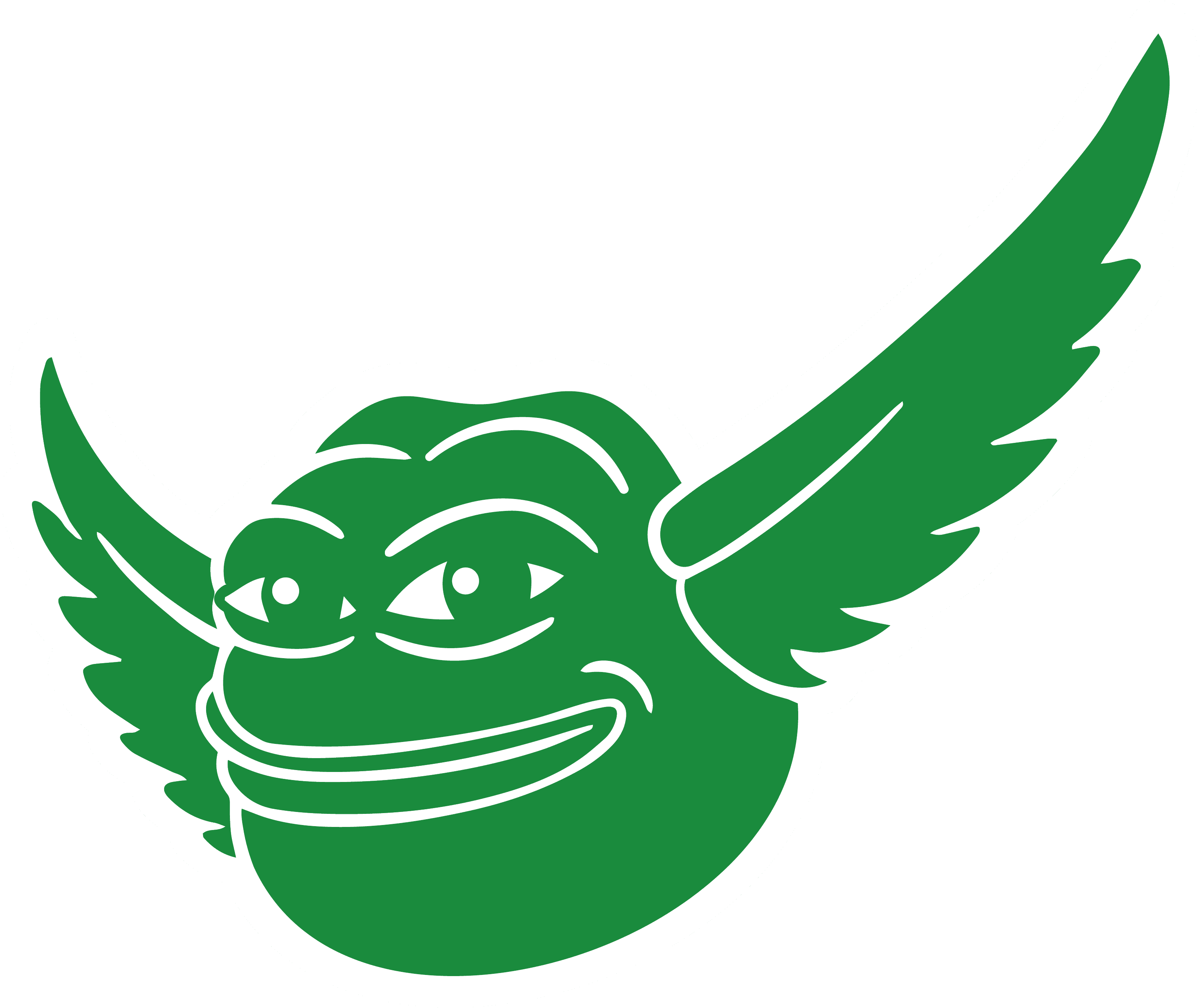 pepe flyers logo